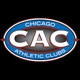 Wicker Park Athletic Club