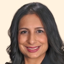 Pooja Sharma, Counselor - Counseling Services