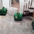 SERVPRO of Seal Beach / Los Alamitos / Cypress - Water Damage Restoration