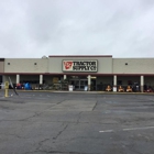 Tractor Supply Co
