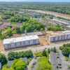 Rockford Construction gallery