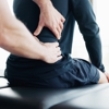 Mount Logan Chiropractic gallery