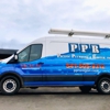 Pacific Plumbing and Rooter gallery