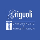 Griguoli Chiropractic & Rehabilitation - Anthony R Griguoli - Physicians & Surgeons, Physical Medicine & Rehabilitation