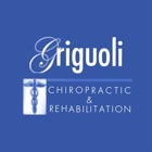 Griguoli Chiropractic & Rehab Center Pc