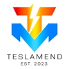 Teslamend Collision & Glass gallery