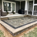 Aloha Landscape & Design - Paving Contractors