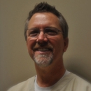 Bybee, Kevin D, DDS - Dentists