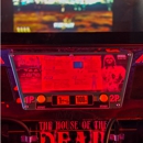 Moon Age Virtual Reality Arcade - Amusement Places & Arcades