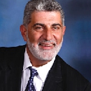 Nabil Baradhi, MD - Physicians & Surgeons, Cardiology