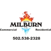 Milburn Heating & AC gallery