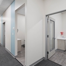 Jordan Ranch Modern Dentistry - Dental Hygienists
