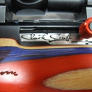 Clark Craft Gunsmithing LLC - Guns & Gunsmiths