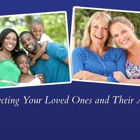 Asset Protection & Elder Law of Georgia
