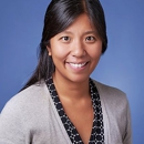 Christina Cruz, MD - Physicians & Surgeons
