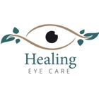 Healing Eyecare