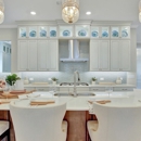 Cresswind at Spring Haven - Real Estate Developers