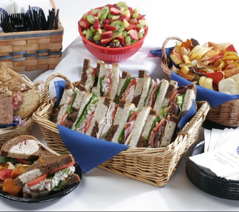 Corporate Caterers - Parkland, FL