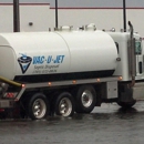 Vac U Jet Septic - Septic Tank & System Cleaning