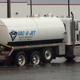 Vac U Jet Septic