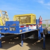 Beeman Equipment Sales gallery