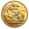 bullion trading llc gallery