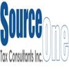 Source One Tax Consultants gallery