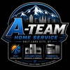 A Team Home Service gallery