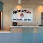 SignatureCare Emergency Center: Emergency Room