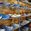 Fleet Feet Sports gallery