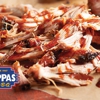 Pappas Bar-B-Q gallery