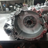 Medrano Transmissions Specialist gallery