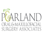 Pearland Oral and Maxillofacial Surgery Associates