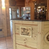 Beach Bar gallery