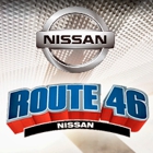 Route 46 Nissan