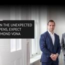 Richmond Vona - Personal Injury Law Attorneys