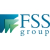 FSS Group gallery