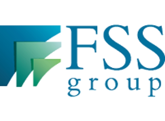 FSS Group - Highland Village, TX