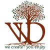 Wobrock's Design & Landscape Co., Inc. gallery