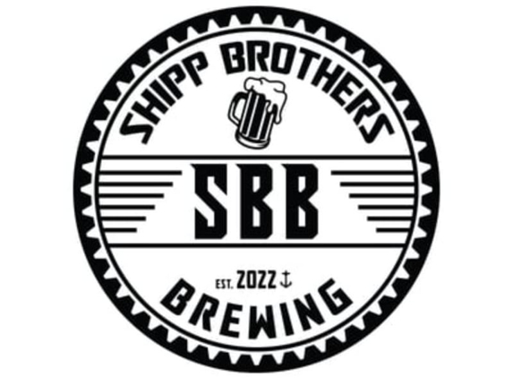 Shipp Brothers Brewing Restaurant & Taproom - Newark, OH