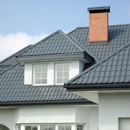 Omnispect - Roofing Contractors