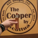 The Vapor Shoppe - Cigar, Cigarette & Tobacco Dealers