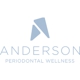 Anderson Periodontal Wellness: Dr. Lauren E. Anderson, DDS