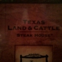 Texas Land & Cattle