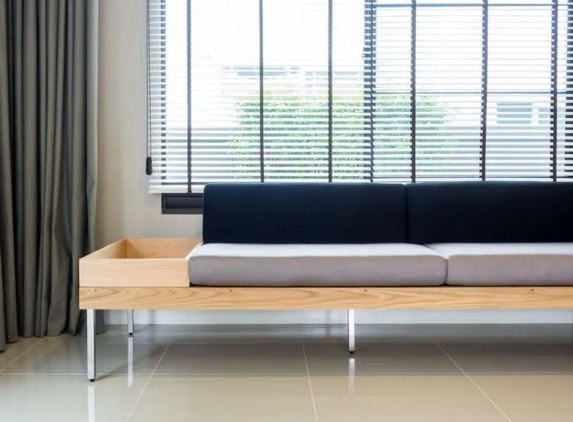 Central West Blinds & Awnings - Bathurst, NSW