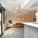 Gettings Family Dental - Dentists
