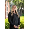 Central Ohio Periodontics gallery