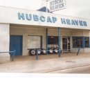 Hubcap Heaven & Wheels Inc. - Hub Caps