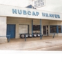 Hubcap Heaven & Wheels Inc.