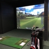 Swing Zone Golf gallery